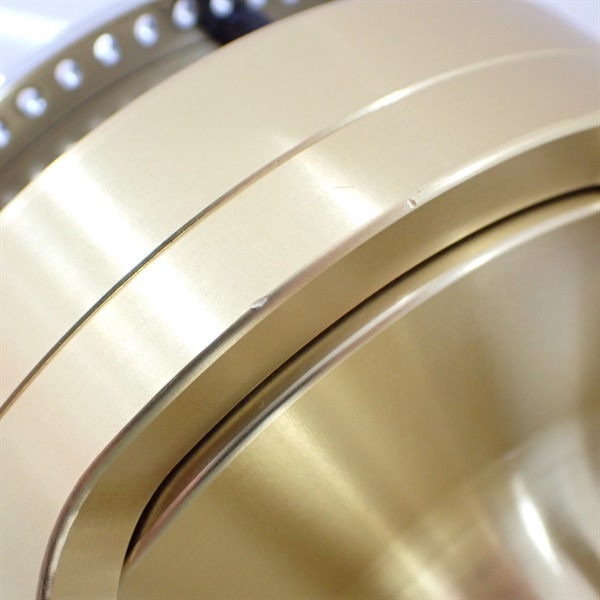 ティアグラ５０ＷＬＲＳ